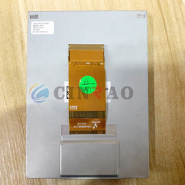 COG-VLUK7016-201 자동차 LCD 디스플레이 화면 모듈 GPS 내비게이션 지원