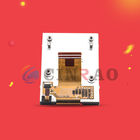 FPC-SHJT004-Q-01 (LBL-SHJ0T004-02A) LCD 전시 화면 단위 차 GPS 항법 질 보장