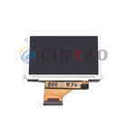 튼튼한 차 LCD 단위 FPC-VIT1709-P-01 (W-LBL-VLI1512-02A)/GPS LCD 디스플레이