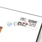 LG TFT 8.0 인치 LCD 스크린 패널 LA080WV2 (TD) (03) 차 GPS 항법 높은 정밀도