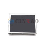 LBL-SHC7001-01A LCD 전시 화면 단위 차 GPS 항법 질 보장