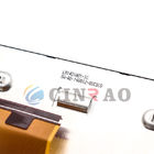LM1401A01-1C TFT LCD 단위/자동 LCD 디스플레이 + 터치스크린 패널