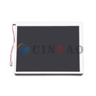 PD057VX2 (LF) LCD 전시 화면 단위 차 GPS 항법 역광선 철사 권리