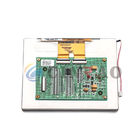 PD057VX2 (LF) LCD 전시 화면 단위 차 GPS 항법 역광선 철사 권리
