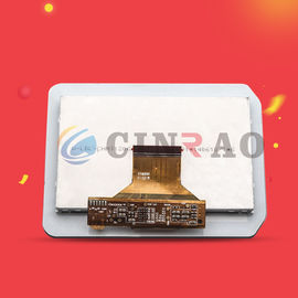 W-LBLCHMT1206-02A (FPC-CHM1206-P-01) LCD 전시 화면 단위 차 GPS 항법 질 보장