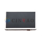 차 오디오 시스템을 위한 차 LCD 단위 6.5 인치 A065GW01 V0 TFT 전시 화면