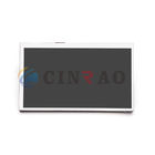 ISO9001 자동 LCD 단위 Innolux AT070TN06 TFT 7 인치 LCD 디스플레이 다 크기