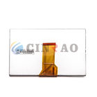 고성능 LCD 차 패널 AT070TN94 7 인치 LCD 패널 고유