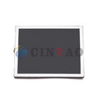 튼튼한 LCD 차 패널 Innolux TFT 8 인치 LCD 패널 AT080TN42 6 달