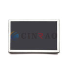 ISO9001 차 GPS LCD 디스플레이 단위 보충 AU0070A2G-6630 H0022