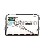 ISO9001 차 GPS LCD 디스플레이 단위 보충 AU0070A2G-6630 H0022