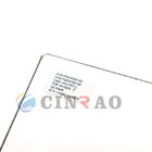전기 용량 터치스크린 내구재를 가진 C0G-PVK0030-02 차 LCD 단위