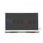 가동 가능한 6.1 인치 LCD 스크린 패널 C061VW01 V0 자동 LCD 디스플레이