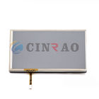 800*480 TFT LCD 디스플레이 + 높은산 INA-W900C를 위한 터치스크린 패널 AUO C070VW03 V0