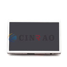 ISO9001 LCD 스크린 패널 C080VAN02.2 TFT 전시 단위 고유