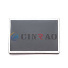절반 마이크로 LCD 스크린 패널 8.7 인치 AUO C087XAN01.0 - 년 보장