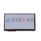 전기 용량 터치 패널과 가진 TFT 자동 LCD 스크린 CLAA069LA0ACW