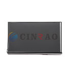 9.0 인치 CPT LCD 스크린 CLAA090NA06CW (0RX090CP409DB57BH) 고유