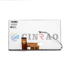 9.0 인치 CPT LCD 스크린 CLAA090NA06CW (0RX090CP409DB57BH) 고유