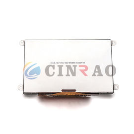 단위 6 달 보장 차 LCD FPC-T430M21-P-01 (W-LBL-VLIT1512-02A)