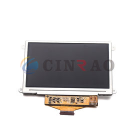 단위 6 달 보장 차 LCD FPC-T430M21-P-01 (W-LBL-VLIT1512-02A)