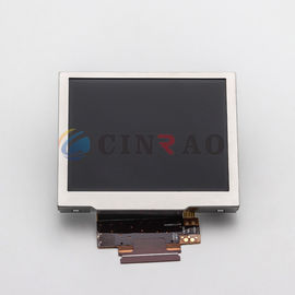 3.5 인치 LCD 표시판 C0G-DESAT005-03 (LBL-DESAT005-02A)