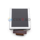 ISO9001 LCD 스크린 패널 3.5&quot; AUO C035QAN 자동 GPS 항법 LCD 디스플레이