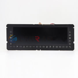 절반 높은 내구성 차 LCD 단위 FPC-VLS2033-P-01 - 년 보장