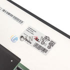 LG TFT 10.3 인치 LCD 차 패널 LA103WF3 (SL) (01) 차 GPS 항법 높은 정밀도