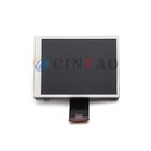 ISO9001 TFT LCD 스크린 LM1618A01-1E 차 자동차 부속 보충