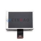 높은 안정 TFT LCD 디스플레이 단위 LM1618A02-B GPS LCD 디스플레이