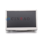 4.2 인치 Tianma TFT GPS LCD 스크린 TM042NDHP06-00 다 모형 ISO9001