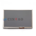 8&quot; 차 LCD 단위 TM080RDZG05-00-BLU1-00/Tianma LCD 디스플레이