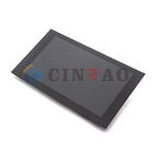 고성능 차 LCD 단위 C090EAT01.2 9 인치 LCD 스크린