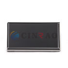 6.9&quot; 안정되어 있는 CLAA069LA01CW GPS LCD 스크린/TFT LCD 단위 높이