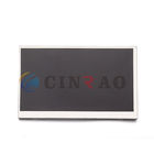 CLAA080WN01CW TFT LCD 스크린/절반 자동 LCD 디스플레이 - 년 보장