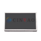 보장 6 달을 가진 CLAA069LB03CW 차 LCD 패널 단위 ISO9001