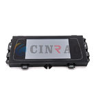 차 GPS 항법 8.0&quot; 터치스크린 패널과 가진 TFT 차 LCD 디스플레이 DTA080N21M0