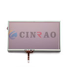 6.5 인치 LCD 전시 화면 LB065WQ3 (TD01) TFT LCD 패널 LB065WQ3-TD01