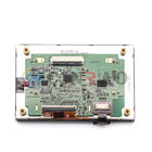 고성능 차 LCD 단위 LM1401B01-1A/TFT 전시 단위