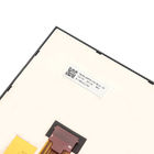Tianma 8.0&quot; 차 LCD 단위/TFT Gps LCD 디스플레이 TM080JDHP90-00 높은 정밀도