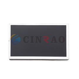 8.0&quot; HSD080IDW1 HSD080IDW1-A00 TFT LCD 디스플레이 단위