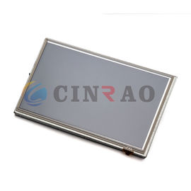 800*480 HSD080IDW1 HSD080IDW1-C01 TFT LCD 단위