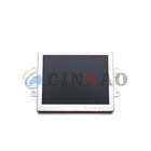 320*240 LB035Q03 (TD) (02) LB035Q03-TD02 LCD 차 패널