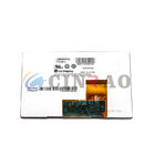 480*272 LB050WQ2 (TD) (01) LB050WQ2-TD01 TFT LCD 디스플레이