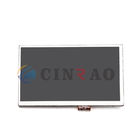 패널 6 달 보장 LB070W02 (TM) (E4) LB070W02-TME4 LCD 차