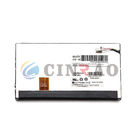 LG LB070WQ4 (TM) (03) LB070WQ4-TM03 LCD 차 패널
