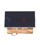 ISO9001 차 LB070WQ5 (TD) (01) 7 Lcd 표시판
