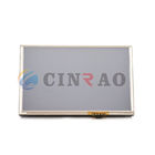 TFT 800*480 LB070WV7 (TD) (01) LCD 차 패널