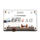 TFT 800*480 LB070WV7 (TD) (01) LCD 차 패널